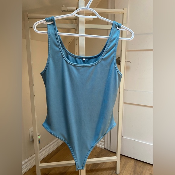 Bodysuits - 3 pack - Picture 3 of 5